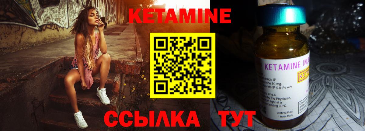 А ПВП Люберцы