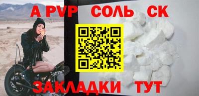 кокс Кингисепп