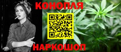 MDMA Кимры