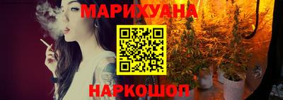 MDMA Кимры