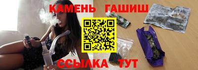 кокс Кингисепп