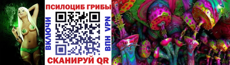 как найти закладки  Люберцы  hydra ONION  Галлюциногенные грибы прущие грибы 